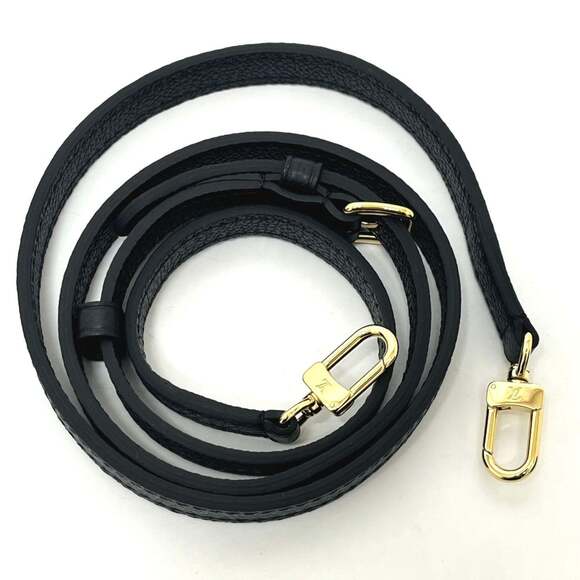 LOUIS VUITTON M80478 Petite Sac Plat 2-Way Bag, Shoulder Bag/Handbag, Monogra... - Picture 9 of 12